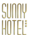 logo Sunny Hotel*** Poznań - logo.png